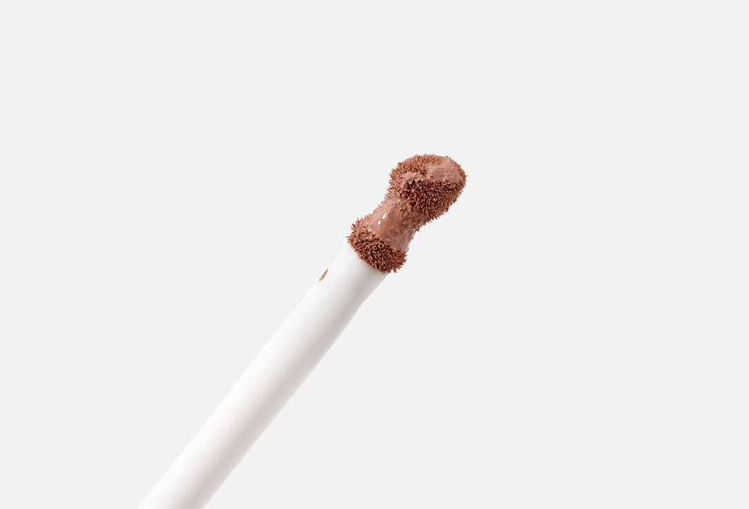 KIKO Milano Lightweight long‑wear matte liquid lip colour Lasting Matte Veil Liquid Lip Colour 4 g KIKO Milano Lightweight long‑wear matte liquid lip colour Lasting Matte Veil Liquid Lip Colour