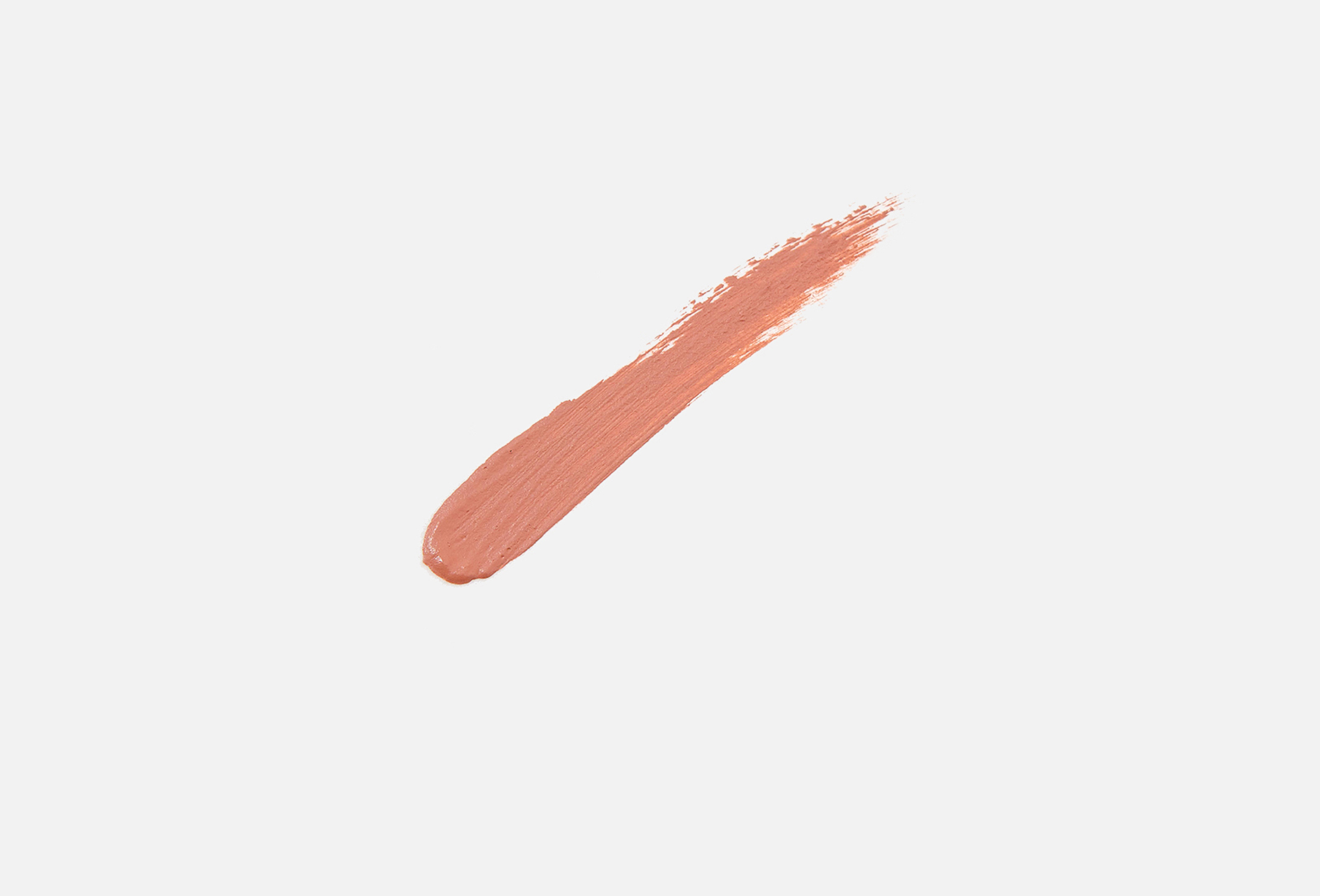 KIKO Milano Lightweight long‑wear matte liquid lip colour Lasting Matte Veil Liquid Lip Colour 4 g KIKO Milano Lightweight long‑wear matte liquid lip colour Lasting Matte Veil Liquid Lip Colour
