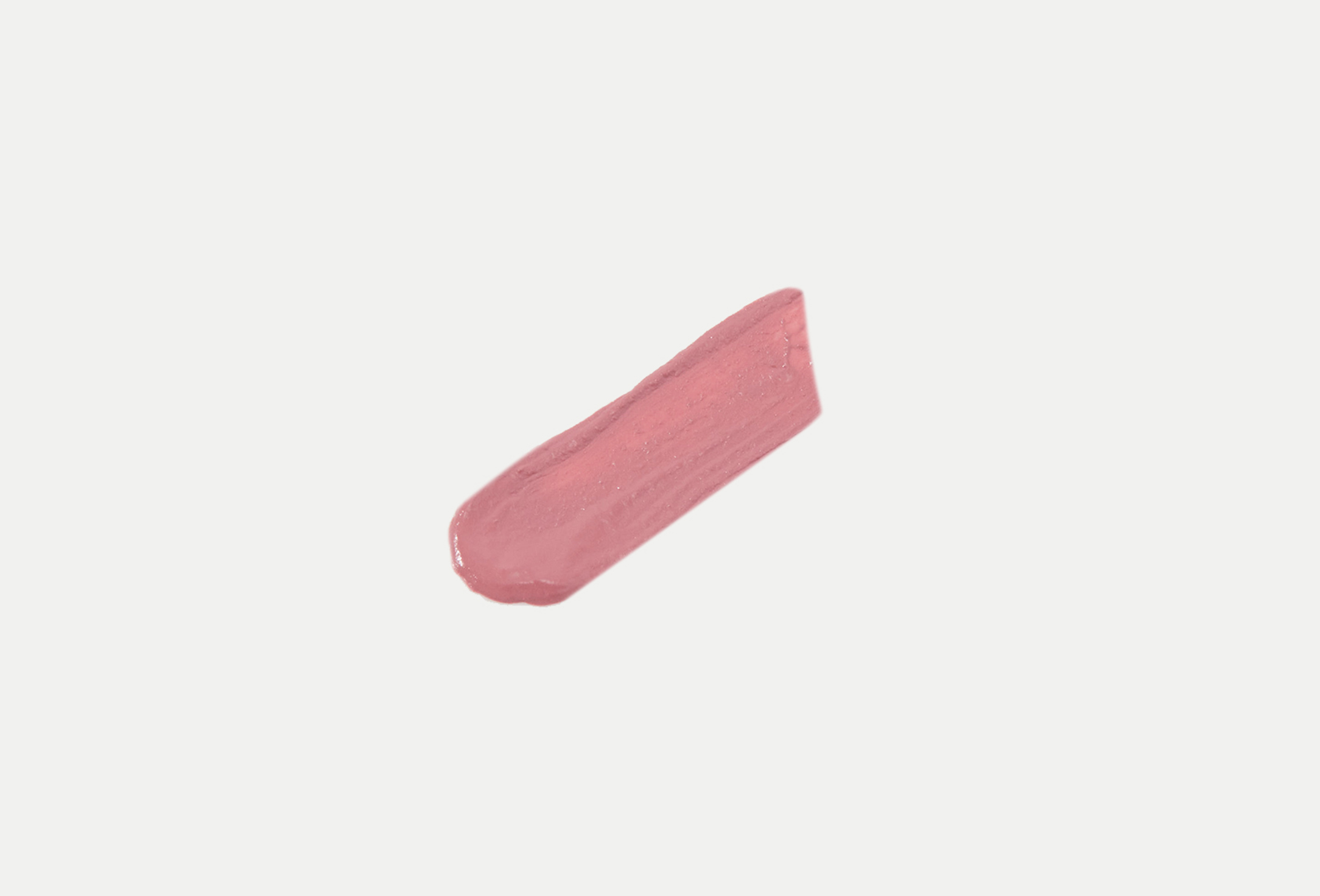 KIKO Milano ЖИДКАЯ МАТОВАЯ ПОМАДА ДЛЯ ГУБ СО СТОЙКИМ ПОКРЫТИЕМ LASTING MATTE VEIL LIQUID LIP COLOUR