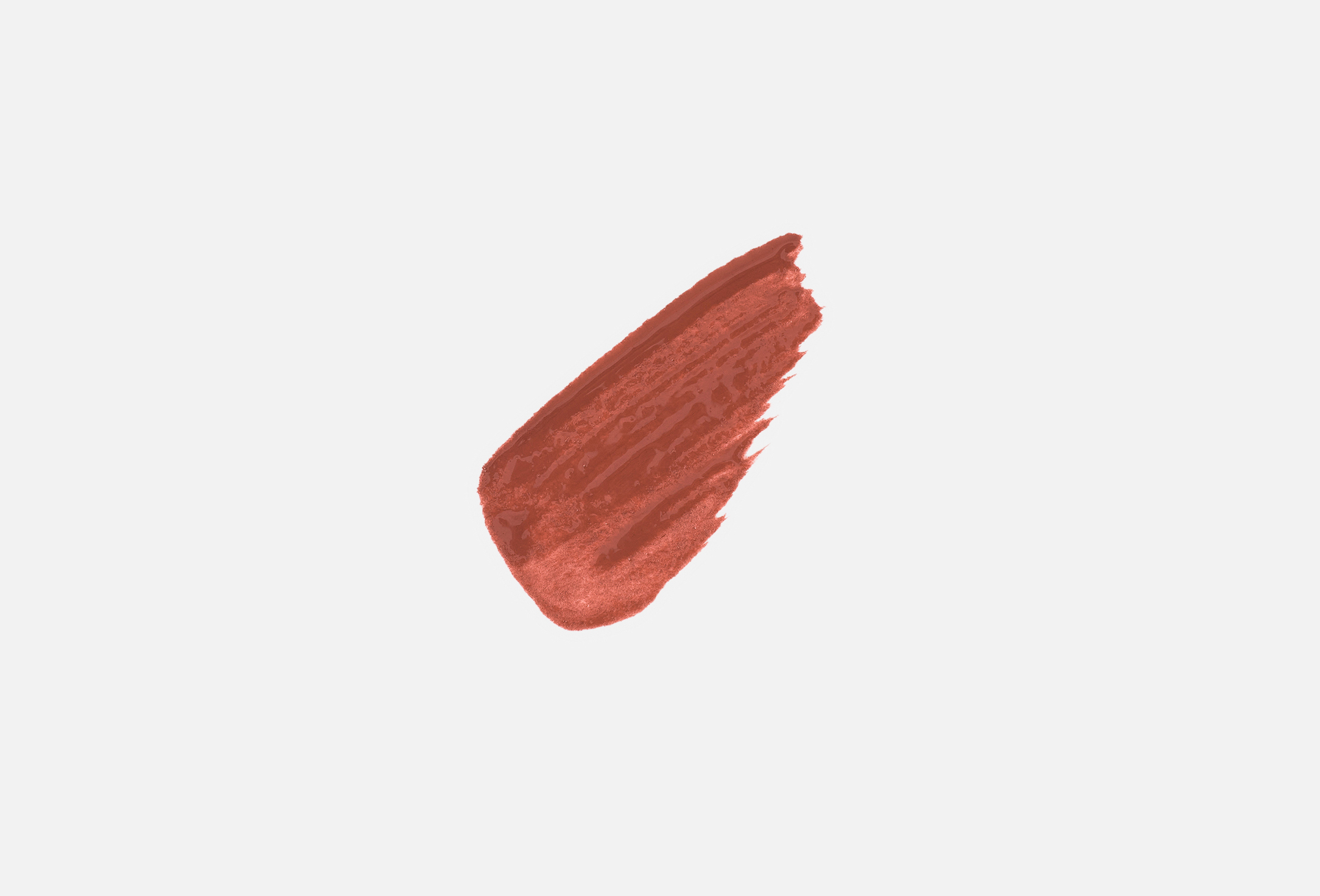 Maybelline New York Liquid Lipstick SuperStay Vinyl Ink 35, Cheeky 4.2 ml Maybelline New York Liquid Lipstick SuperStay Vinyl Ink