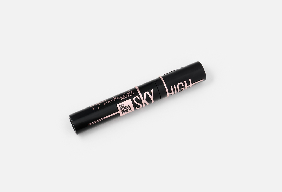 Maybelline New York Mascara Lash Sensational Sky High