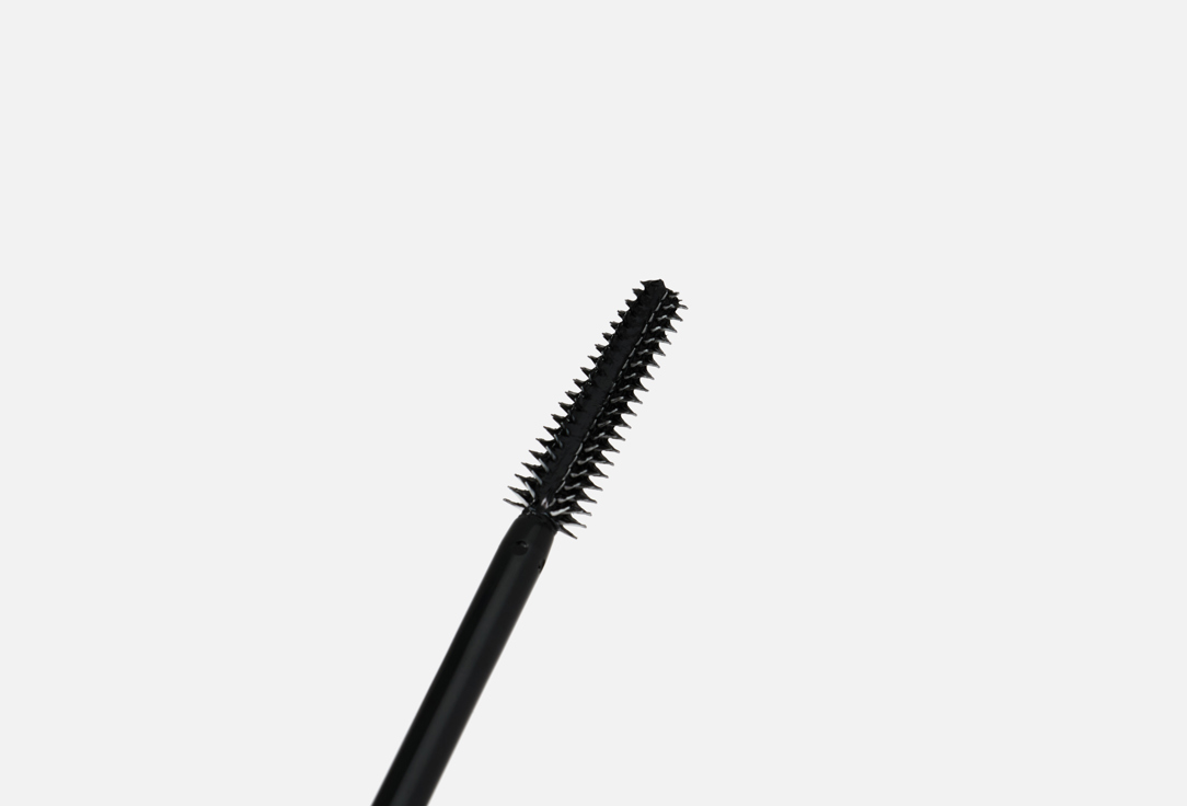 Maybelline New York Mascara Lash Sensational Sky High