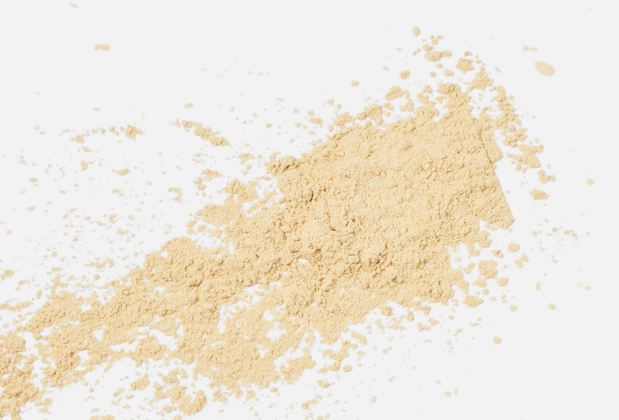 BEAUTY CREATIONS Matte Loose Setting Powder Bye Filter