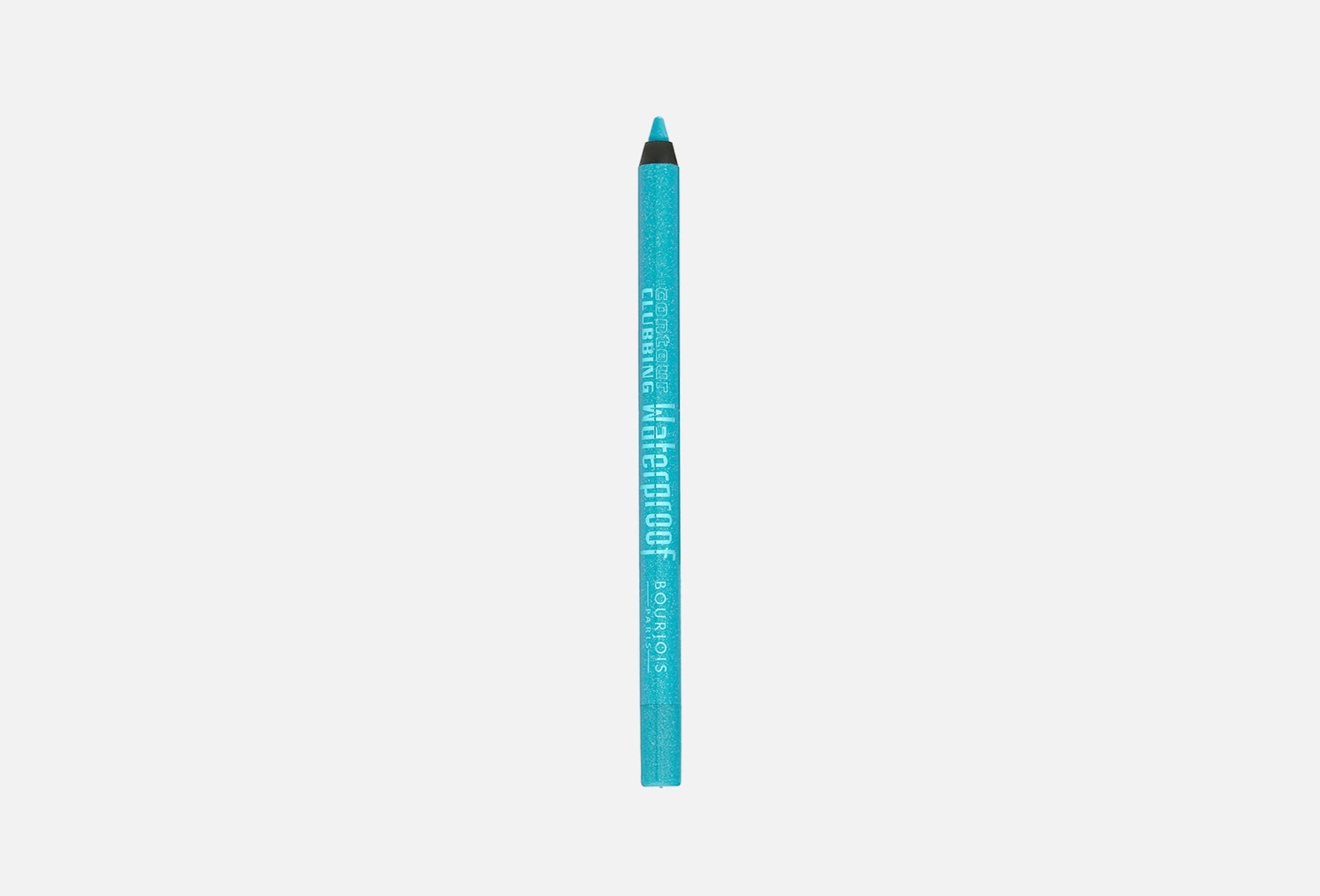 Contour Clubbing Waterproof  1.2 63, Sea blue soon