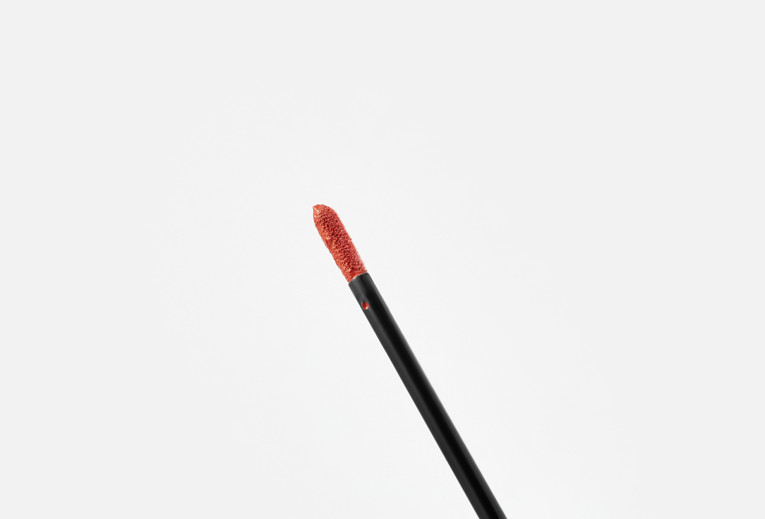 Bourjois Liquid Matte Lipstick Rouge Velvet Ink