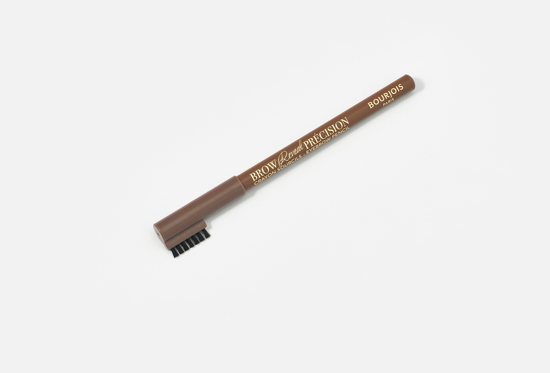 Bourjois Eyebrow pencil Brow Reveal Precision