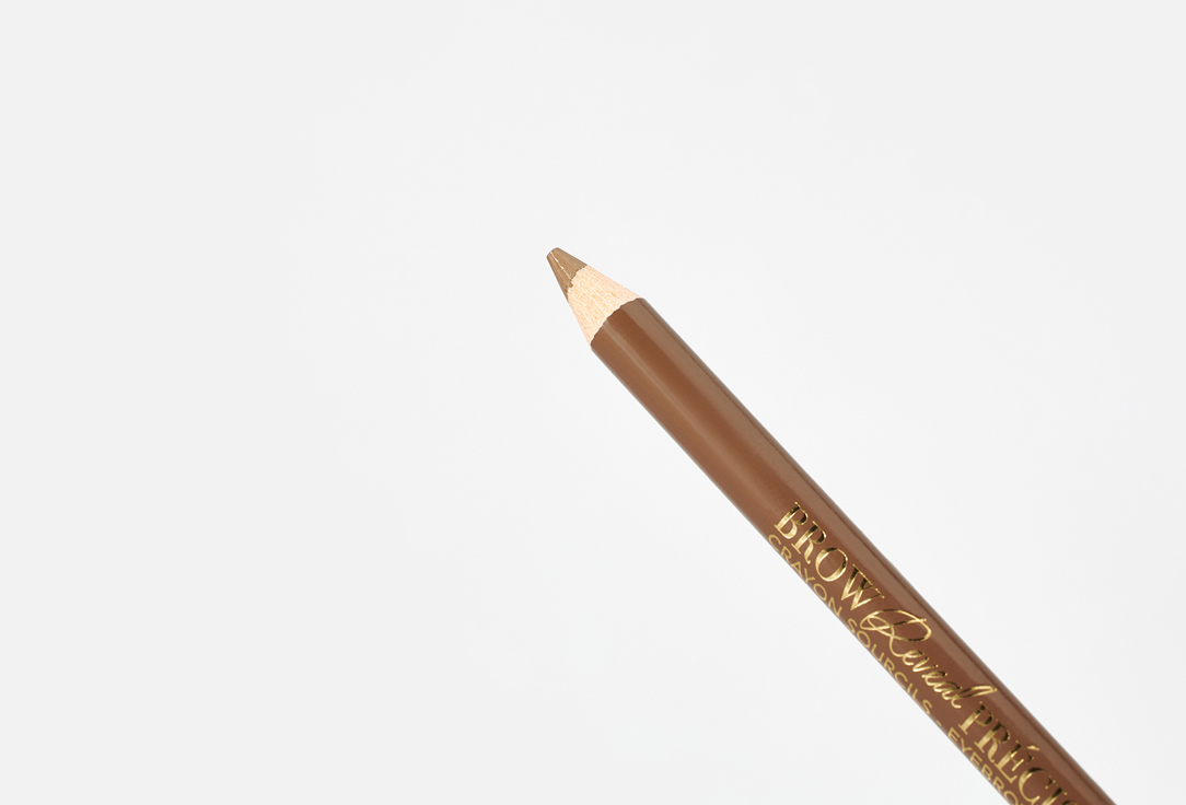Bourjois Eyebrow pencil Brow Reveal Precision