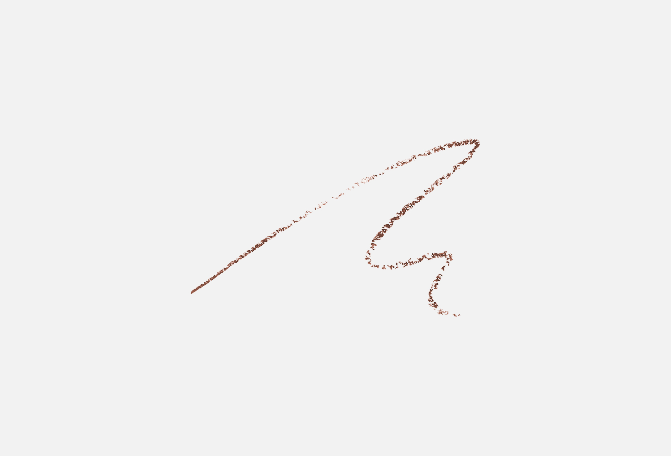 Bourjois Eyebrow Pencil Brow Reveal