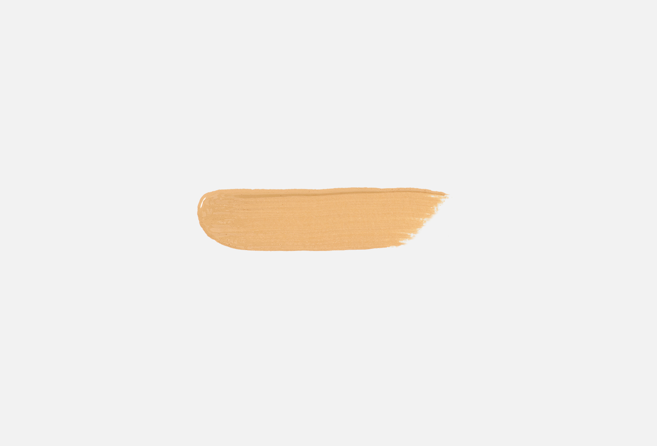 Bourjois Concealer Healthy Mix Clean