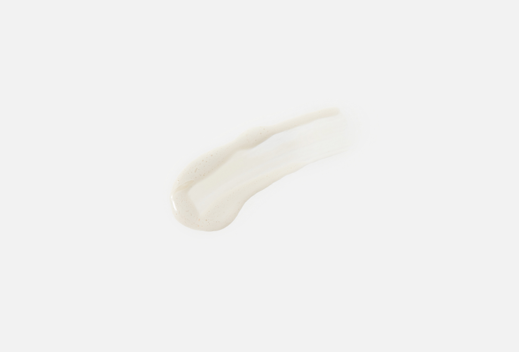 Bourjois Face Primer Healthy Mix Clean 001, Universal 20 ml Bourjois Face Primer Healthy Mix Clean