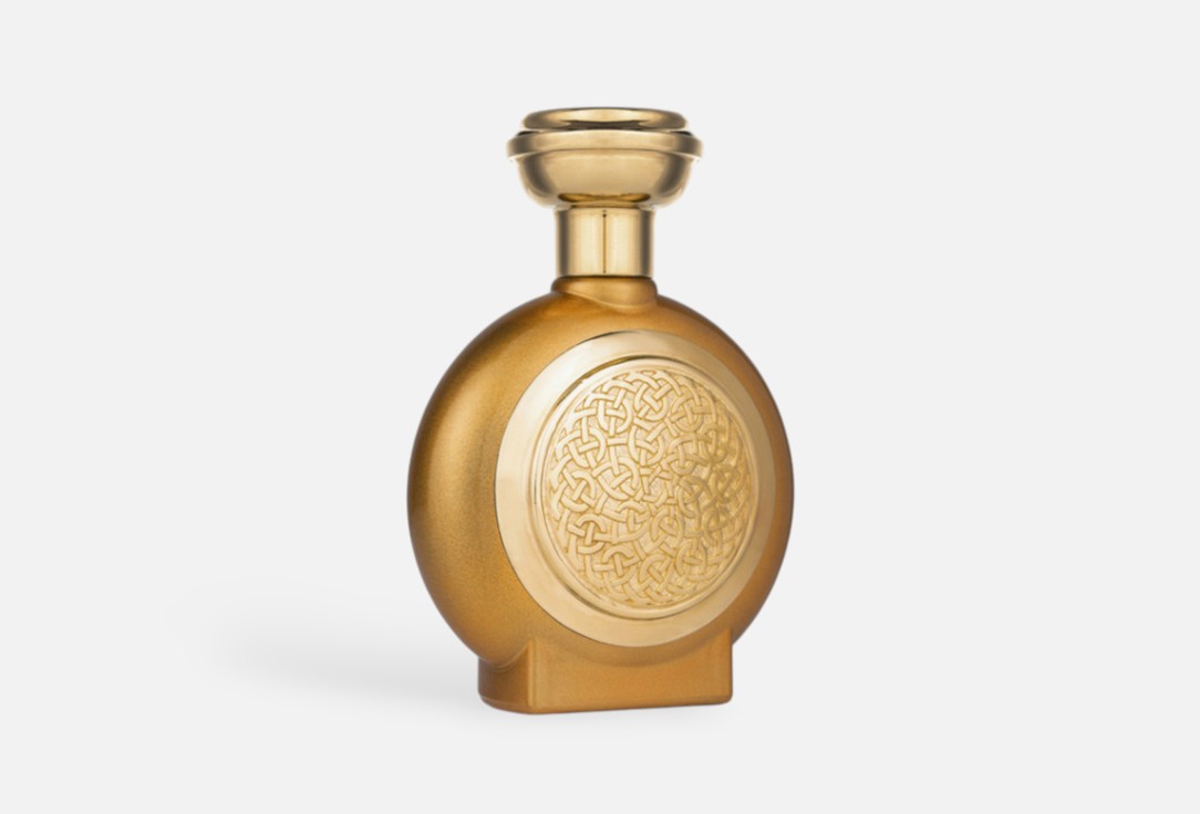 Boadicea The Victorious Eau de perfume Empire