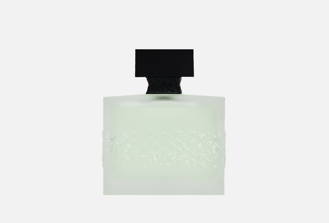 M. Micallef Eau de Parfum GnTonic