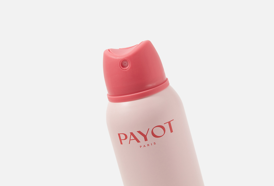 PAYOT Deodorant Rituel Douceur 125 ml PAYOT Deodorant Rituel Douceur