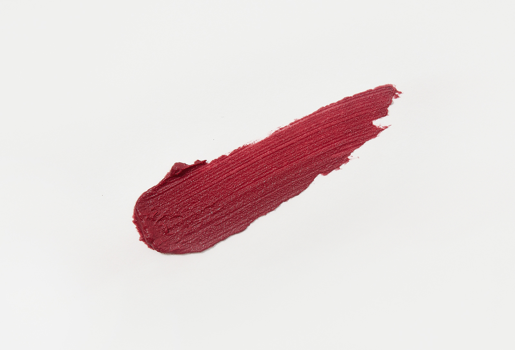 Clio Matte Lip Tint CHIFFON BLUR TINT