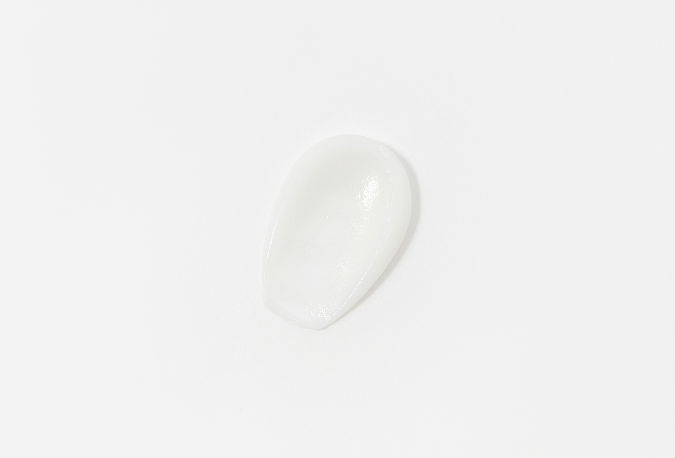 THE LAB by blanc doux Face cream Green Flavonoid 3.0