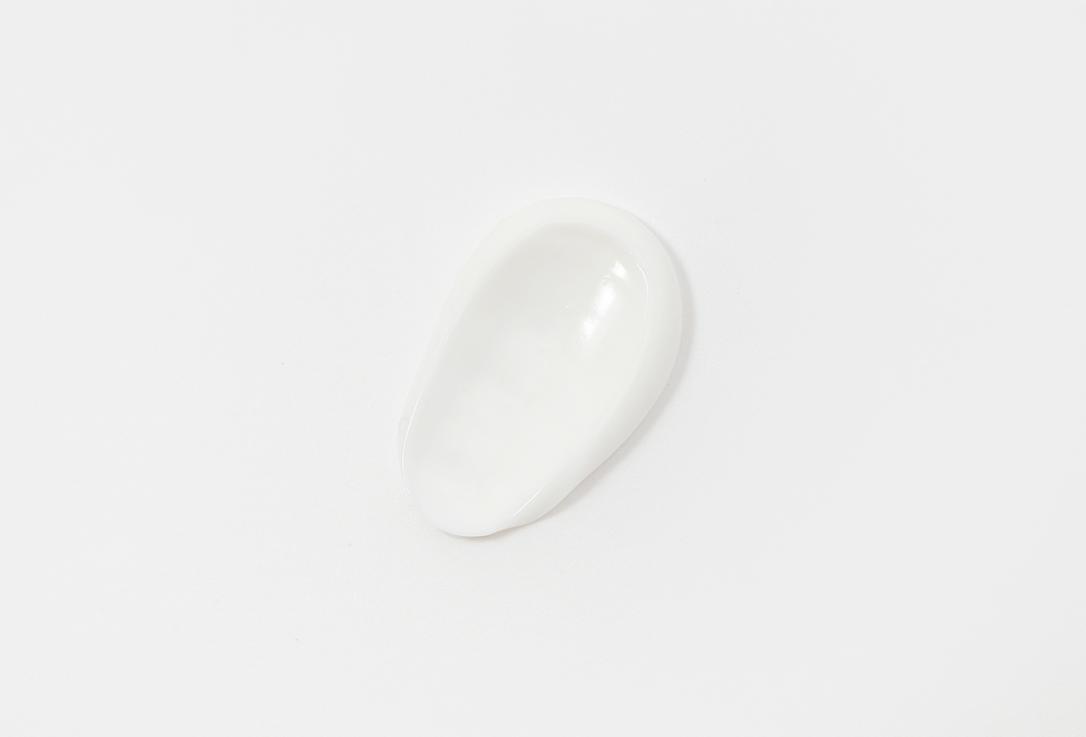 THE LAB by blanc doux Face cream Oligo Hyaluronic Acid Calming