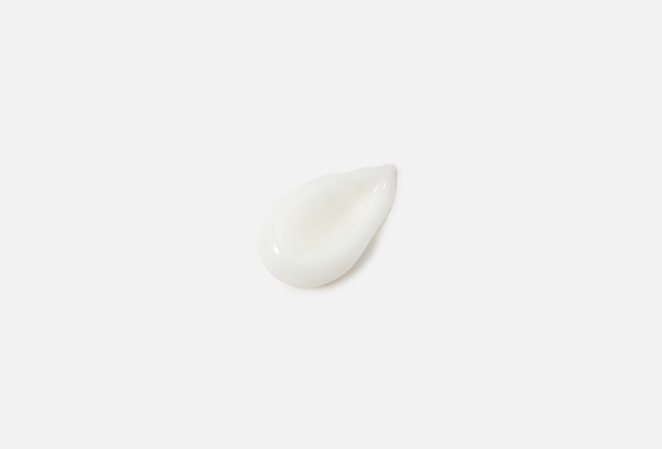 THE LAB by blanc doux Skin Barrier Protection Cream Prebiotic-Cera