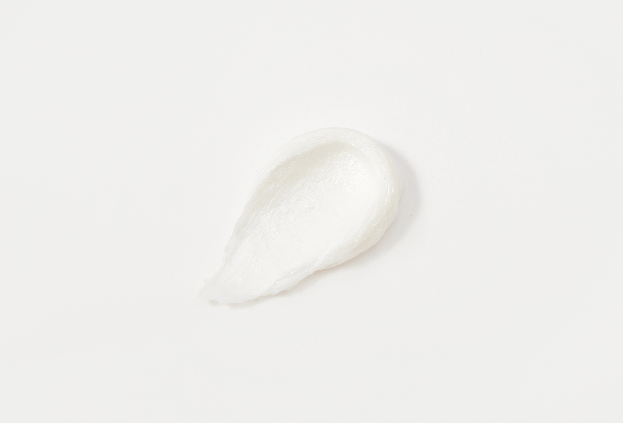 THE LAB by blanc doux Face foam Oligo Hyaluronic Acid Foam Cleanser