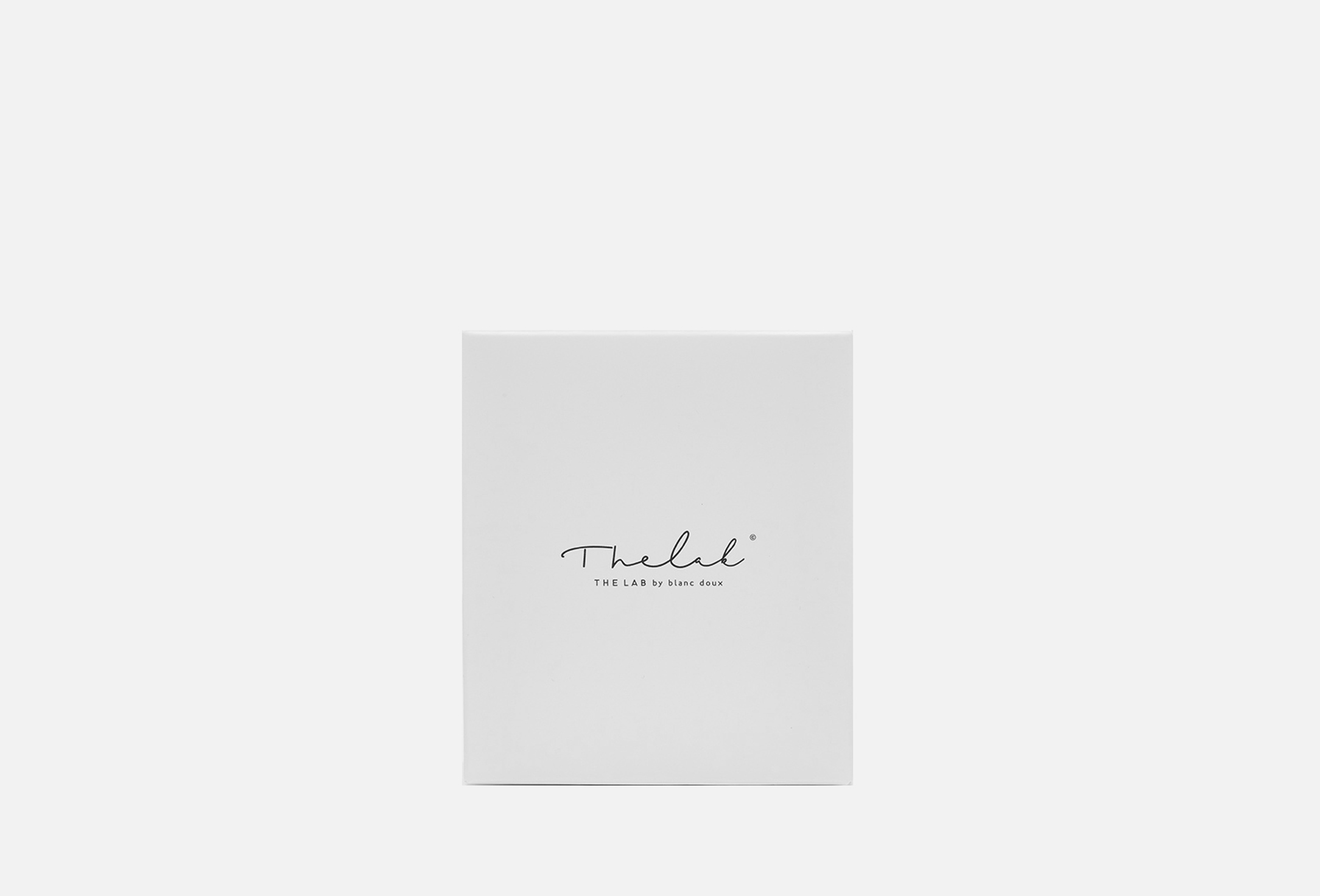 Skin Toner Pack 1/2 Pad 40