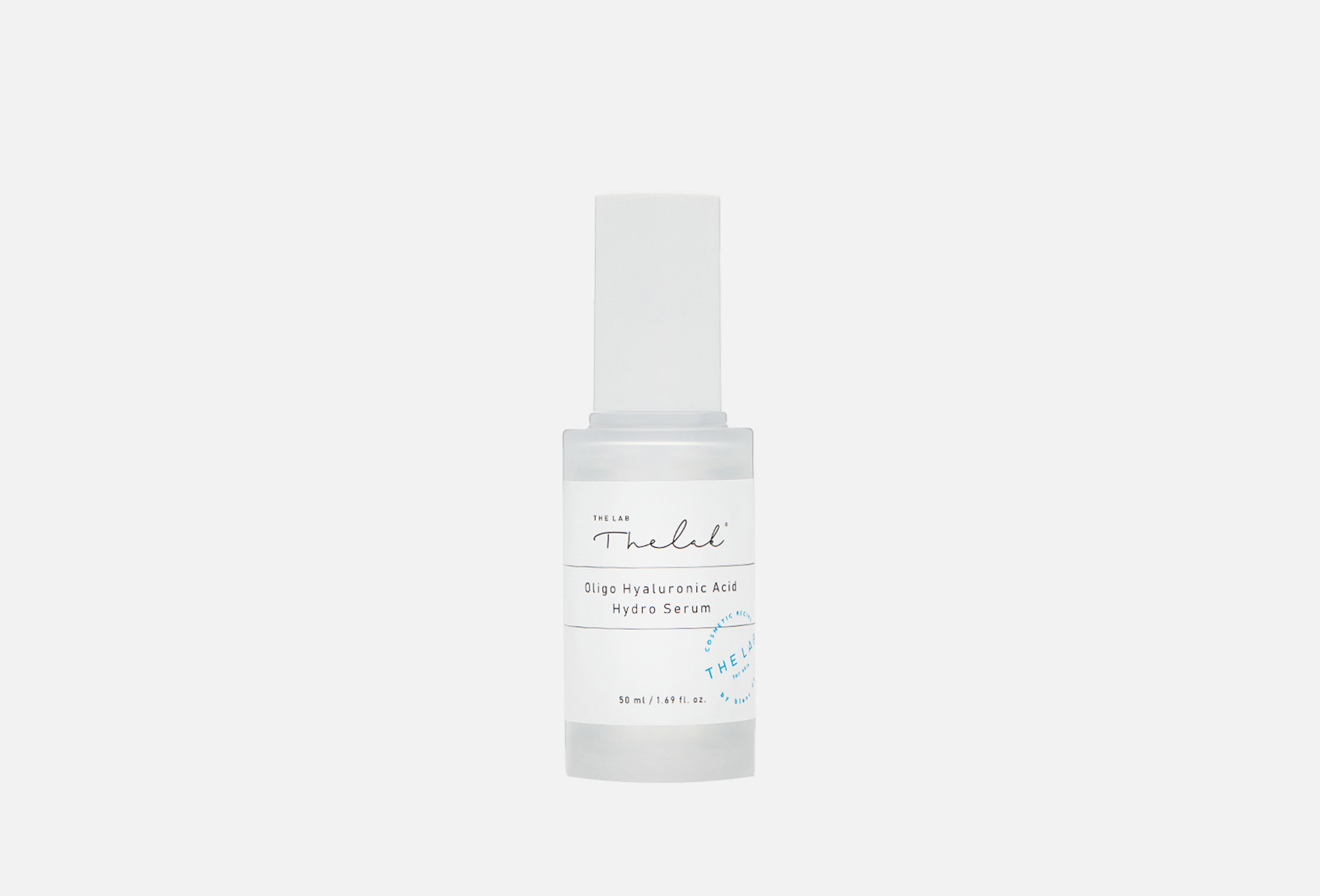 Oligo Hyaluronic Acid Hydro Serum 50