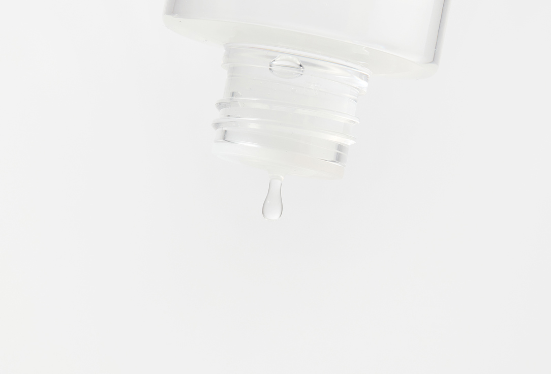 THE LAB by blanc doux Face Toner Oligo Hyaluronic Acid 5000