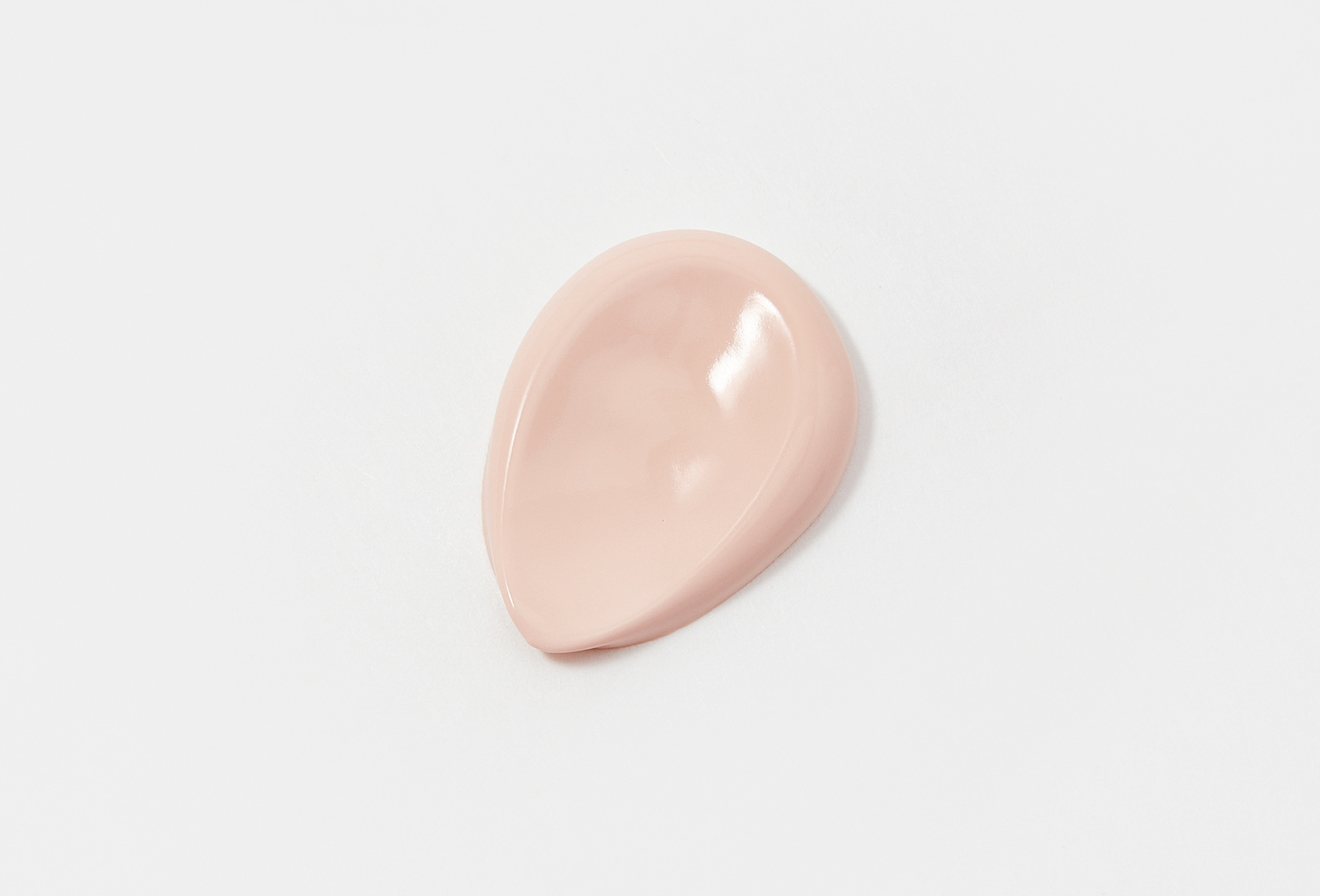 THE LAB by blanc doux Tonic Face Cream Oligo Hyaluronic Acid Waterfull Tone-up