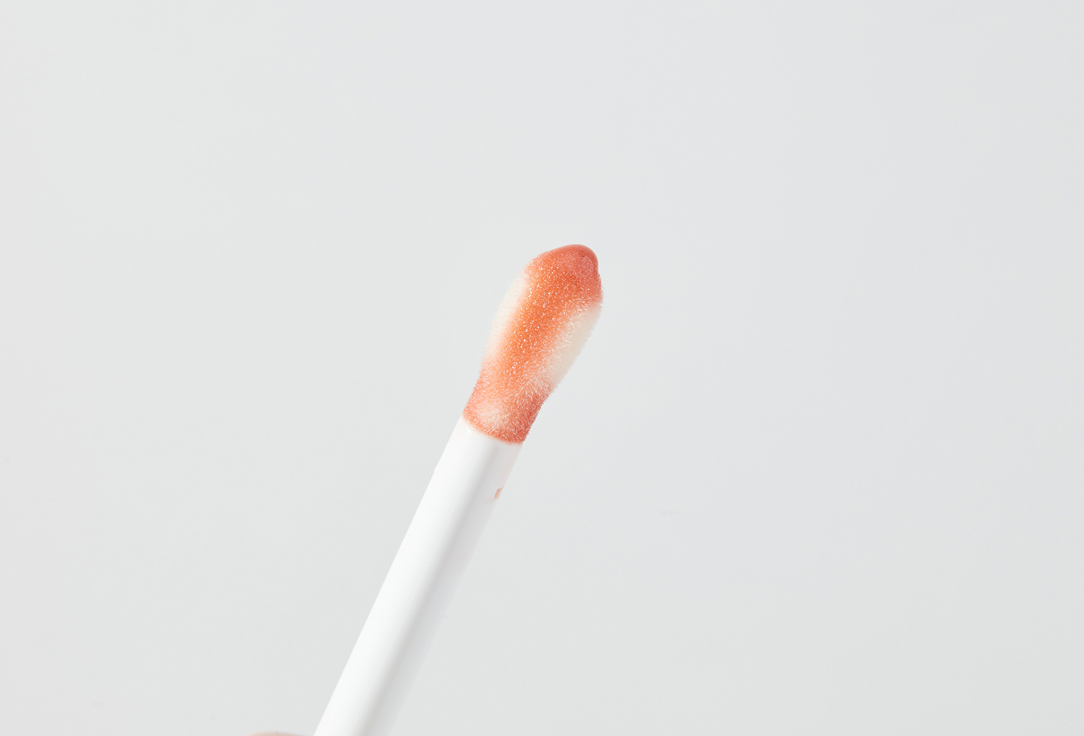 Pastel Cosmetics Liquid lip gloss Lip Topper