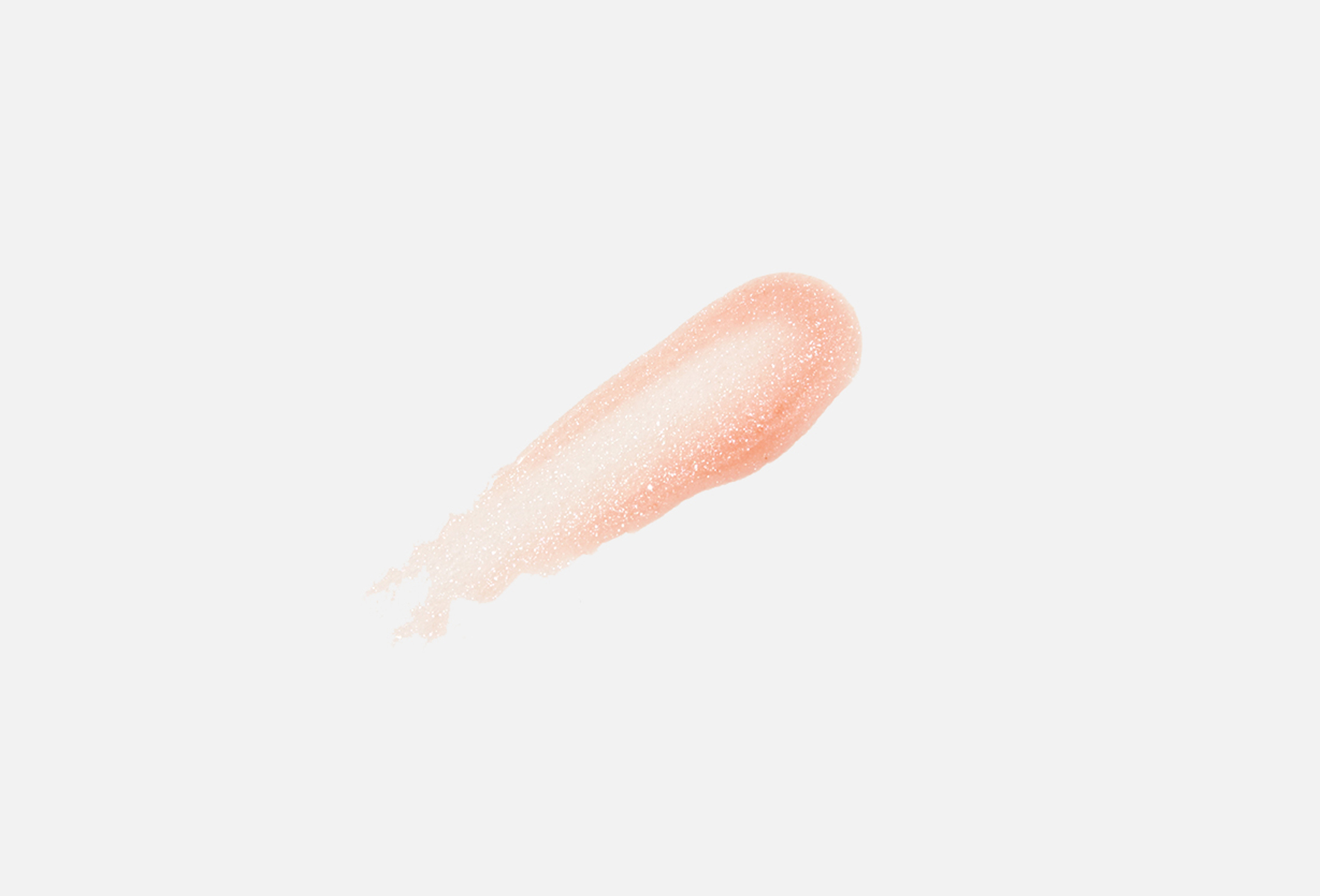 Pastel Cosmetics Liquid lip gloss Lip Topper