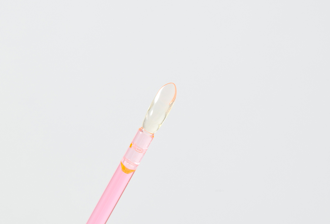 Pastel Cosmetics Lipgloss Show Your Lumos