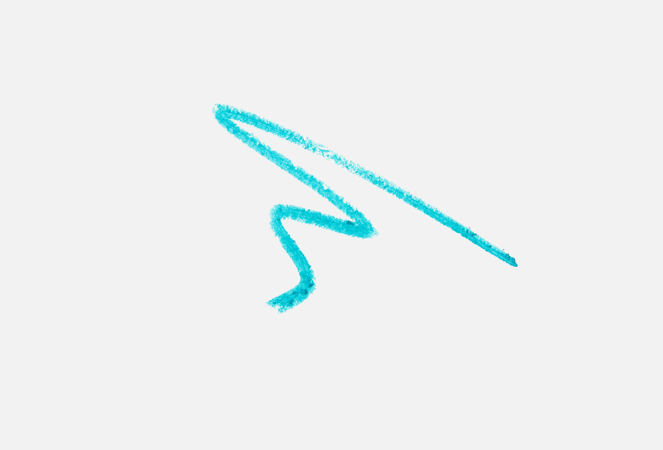 Pastel Cosmetics Eye contour pencil Show by pastel show your game