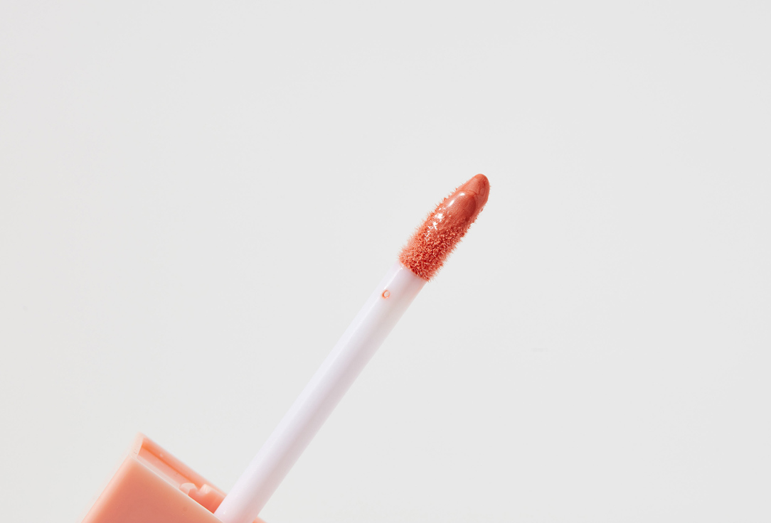 Pastel Cosmetics Satin Liquid Blush Show Your Joy 51 4 g Pastel Cosmetics Satin Liquid Blush Show Your Joy