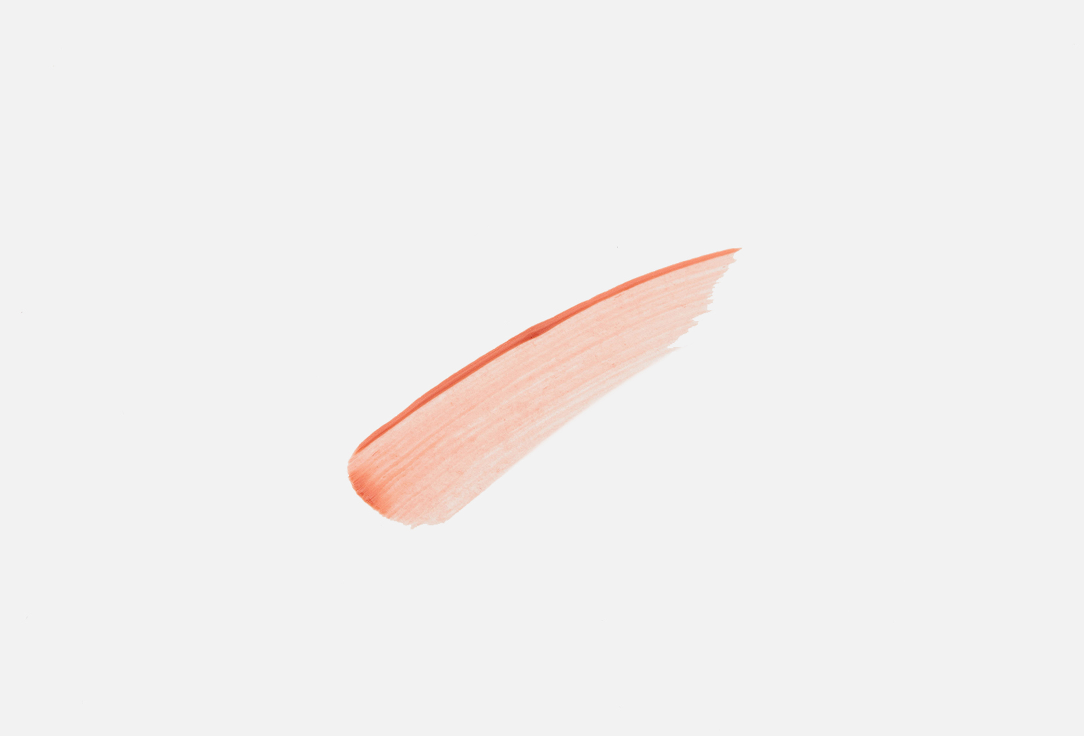 Pastel Cosmetics Satin Liquid Blush Show Your Joy 51 4 g Pastel Cosmetics Satin Liquid Blush Show Your Joy