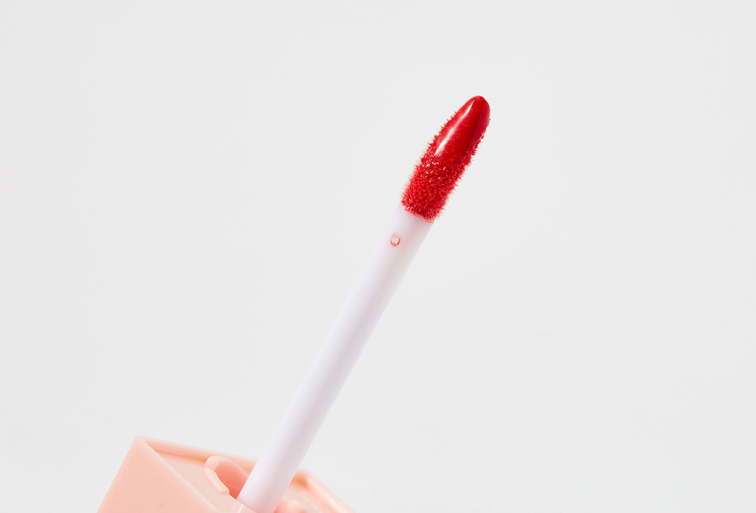 Pastel Cosmetics Satin Liquid Blush Show Your Joy 52 4 g Pastel Cosmetics Satin Liquid Blush Show Your Joy