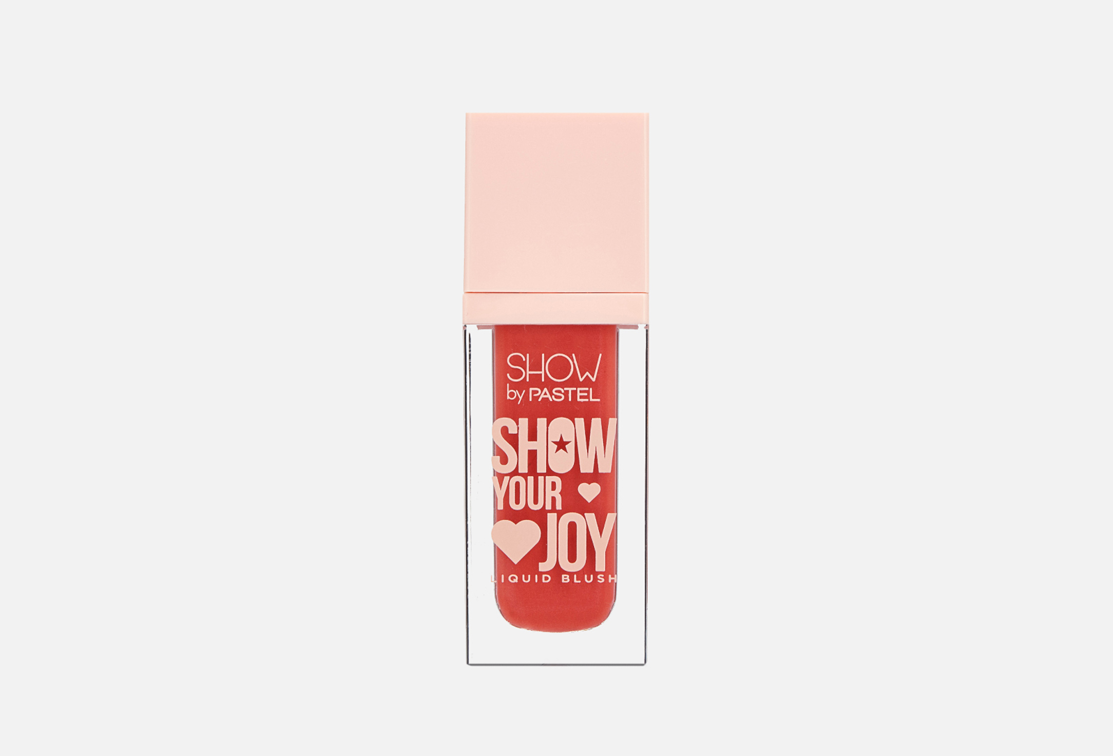 Show Your Joy 4 52