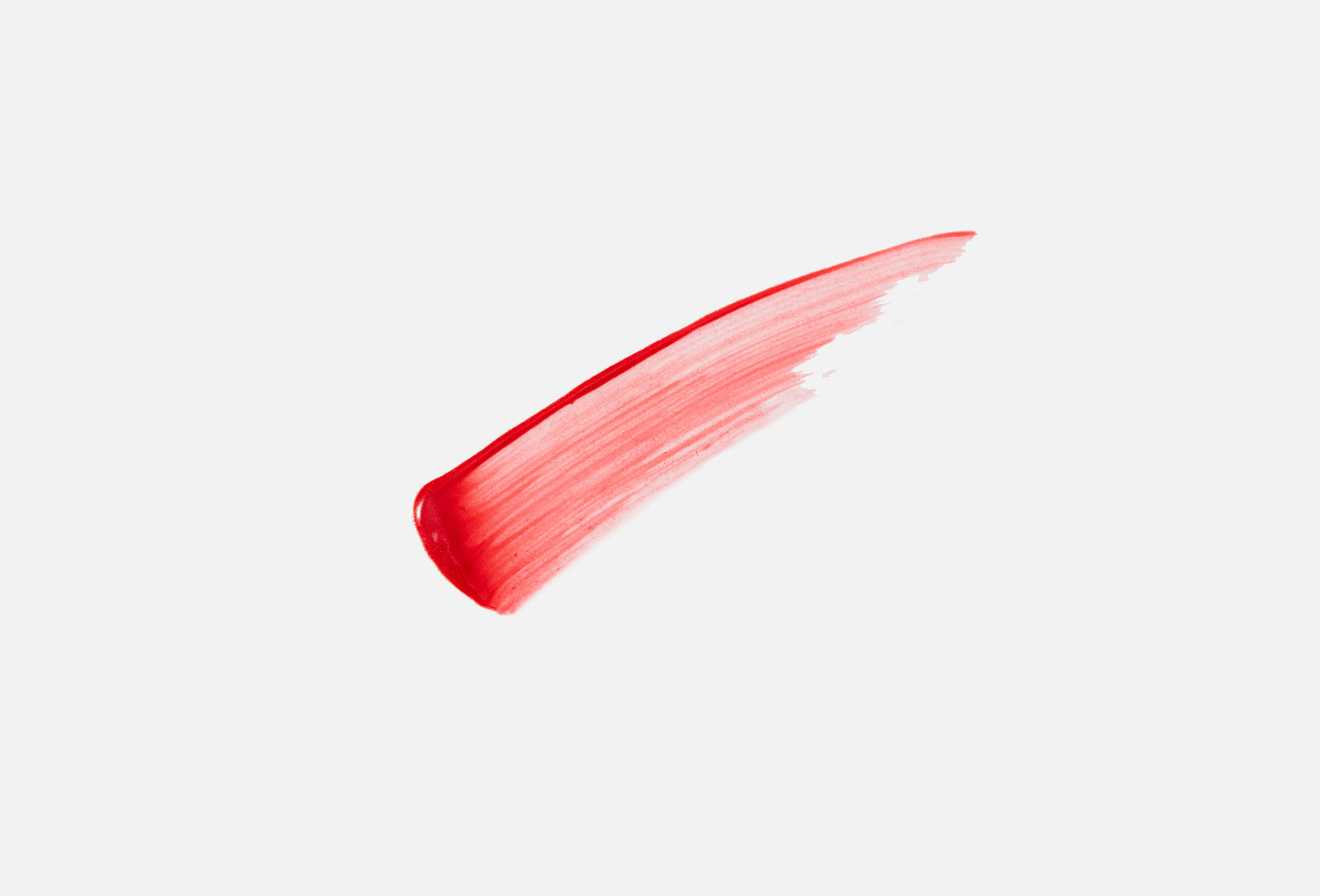 Pastel Cosmetics Satin Liquid Blush Show Your Joy 52 4 g Pastel Cosmetics Satin Liquid Blush Show Your Joy