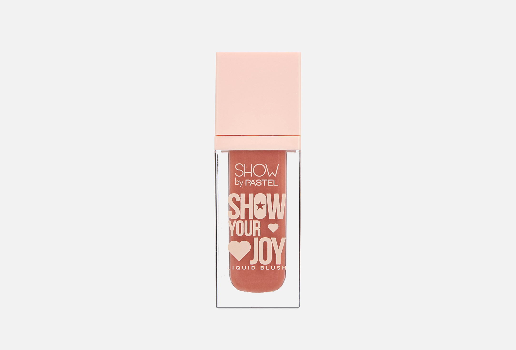 Show Your Joy 4 53