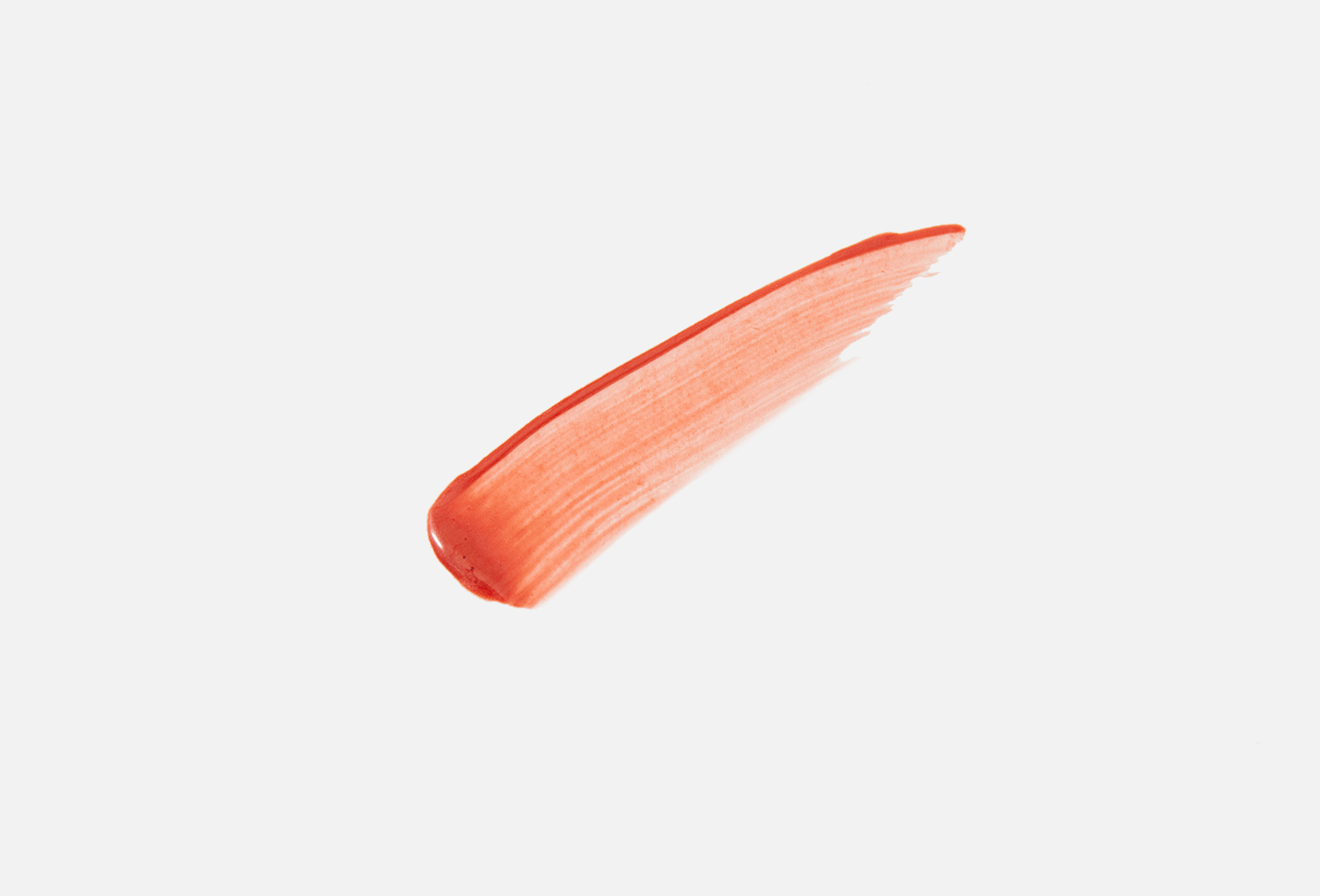 Pastel Cosmetics Satin Liquid Blush Show Your Joy