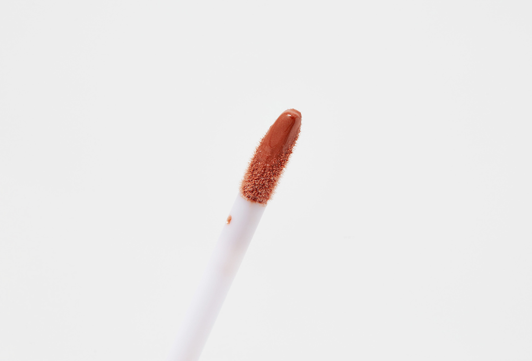 Pastel Cosmetics Satin Liquid Blush Show Your Joy