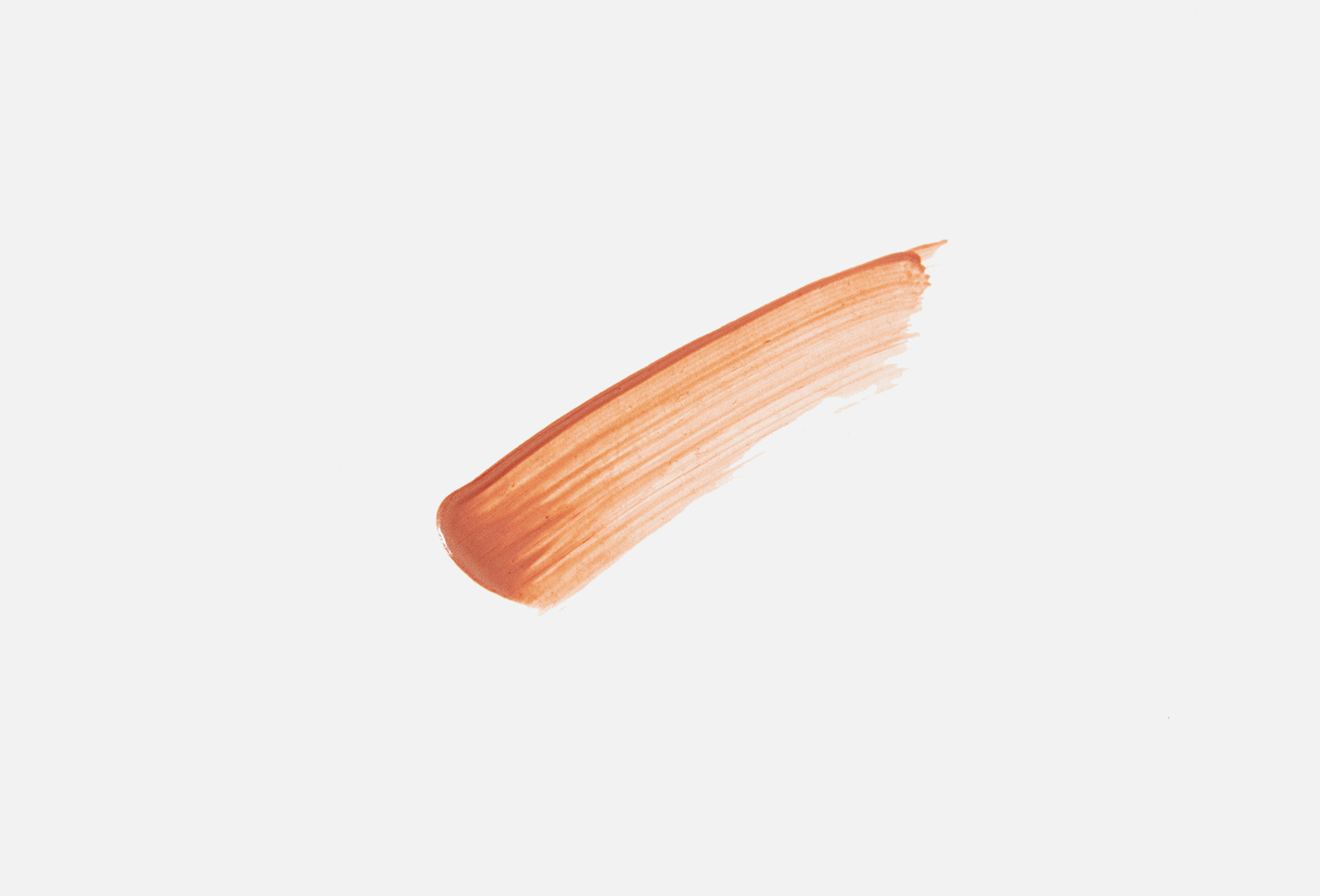 Pastel Cosmetics Satin Liquid Blush Show Your Joy
