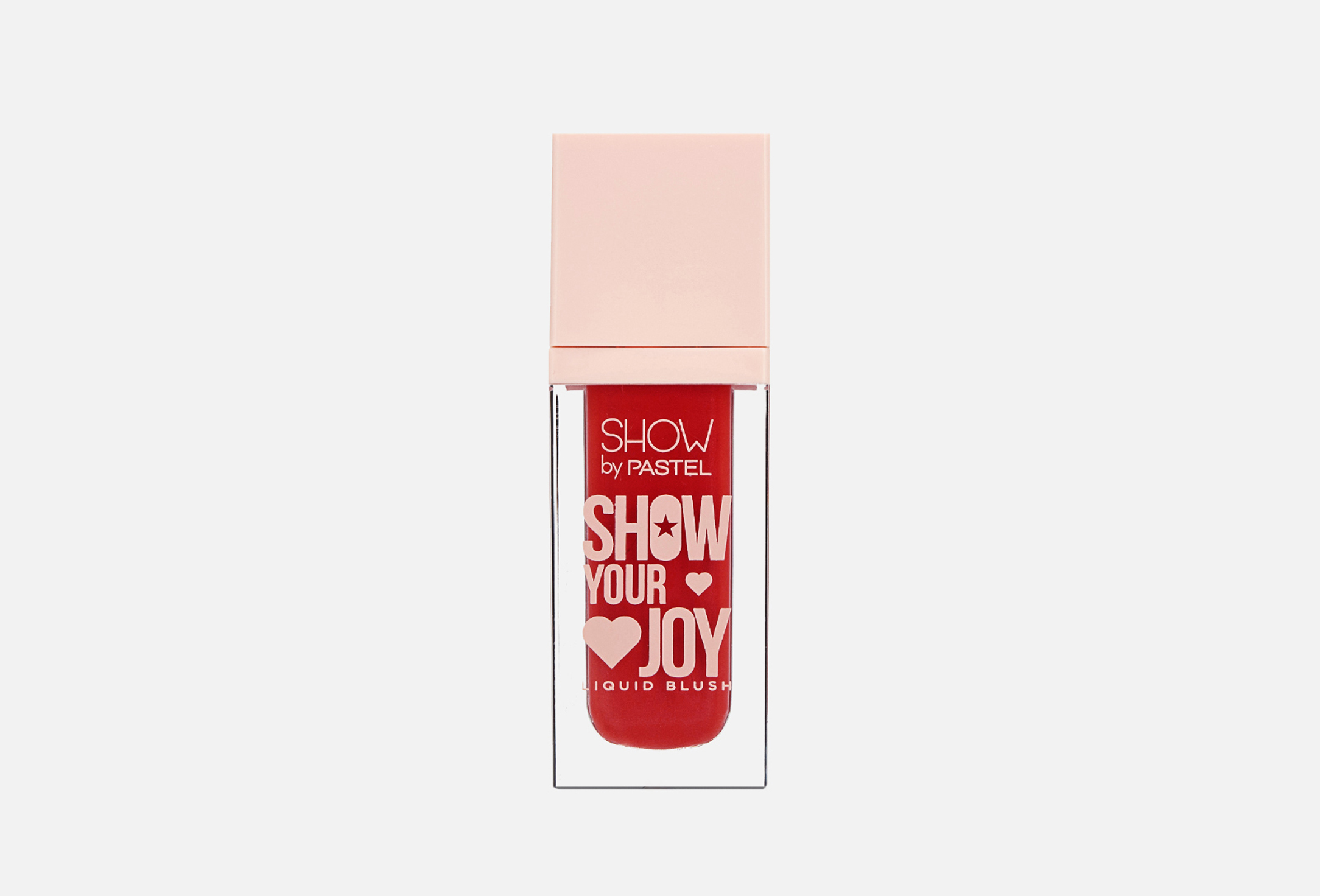 Show Your Joy 4 55