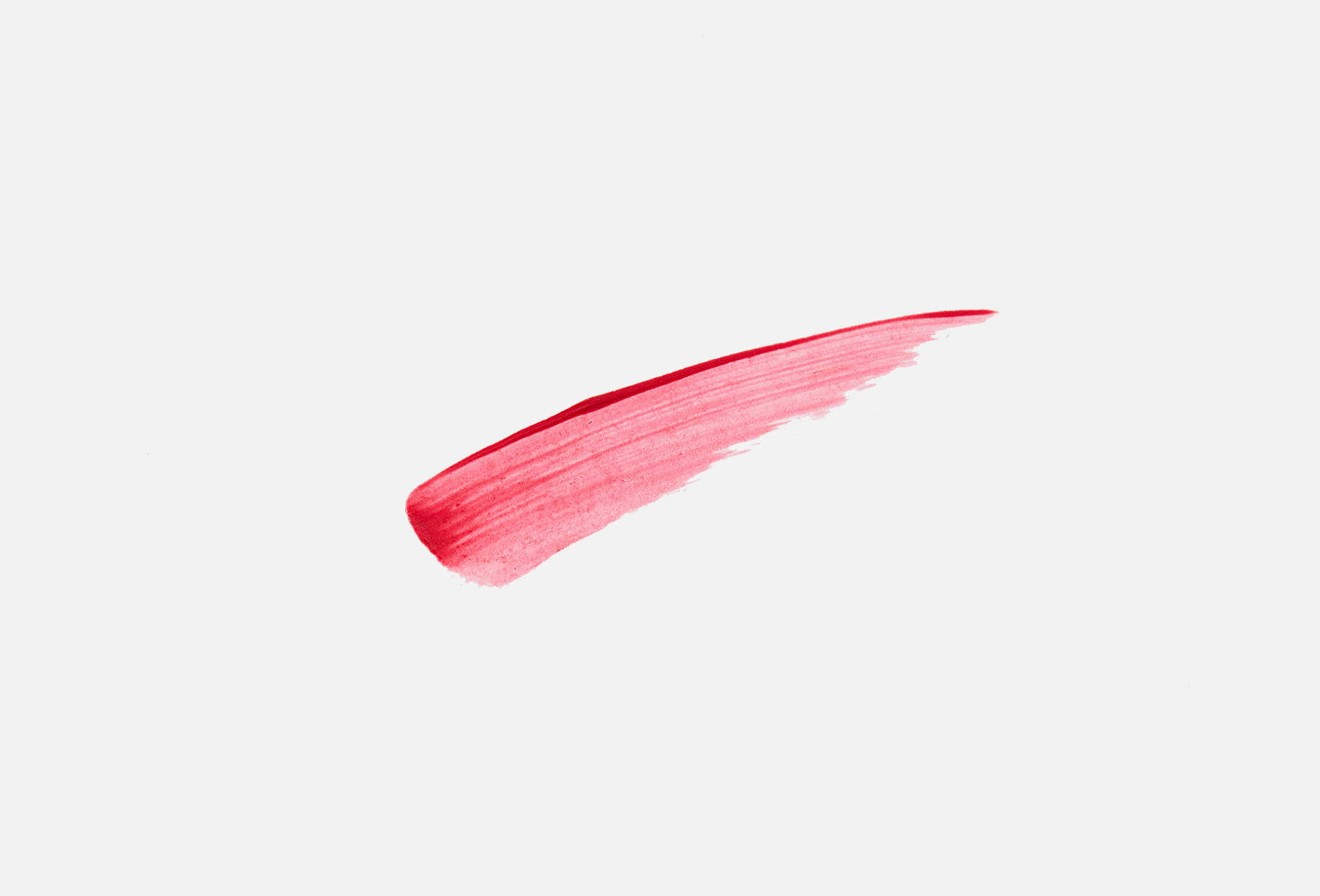 Pastel Cosmetics Satin Liquid Blush Show Your Joy