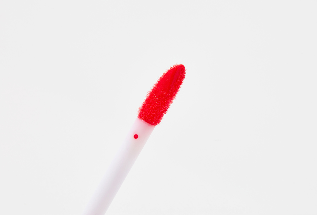 Pastel Cosmetics Satin Liquid Blush Show Your Joy