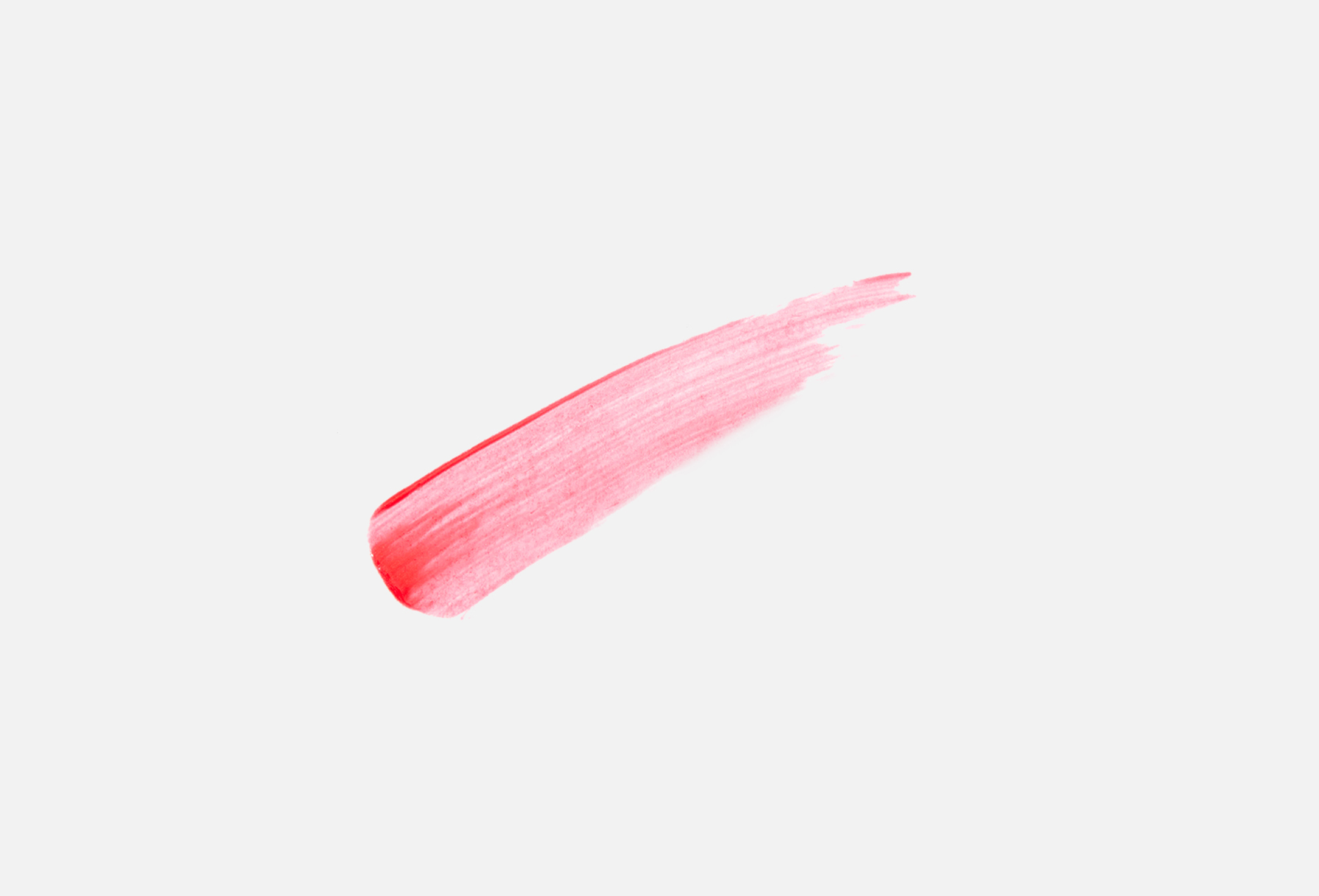 Pastel Cosmetics Satin Liquid Blush Show Your Joy