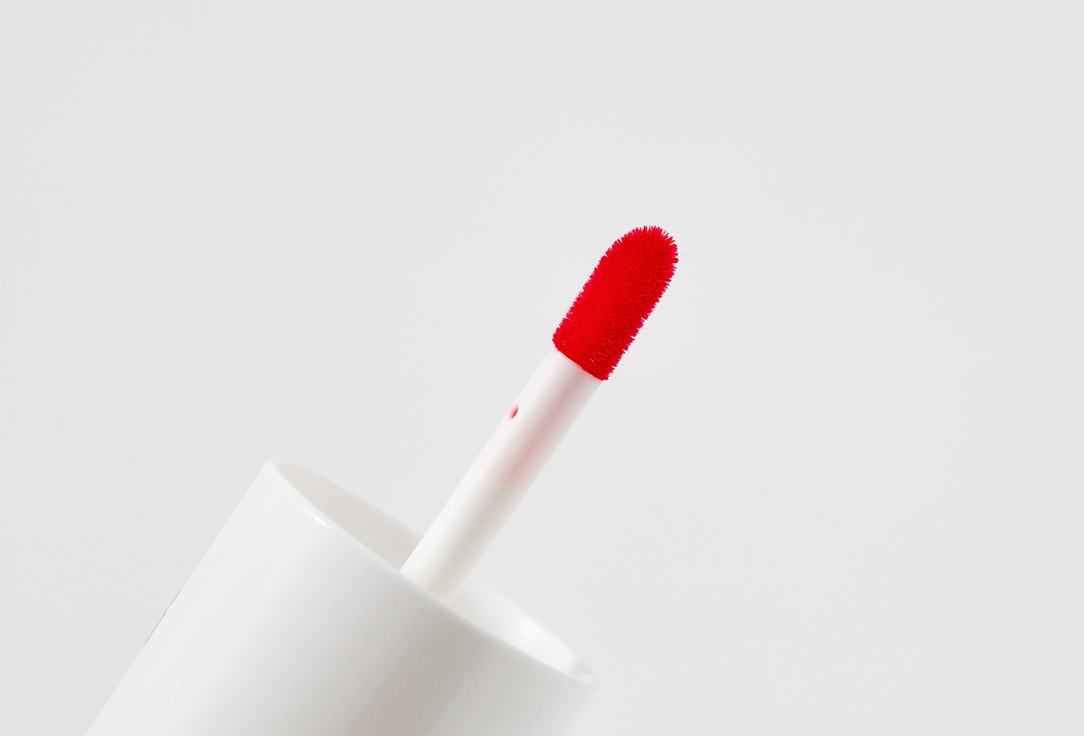 Pastel Cosmetics Lips & Face Tint Lip to Cheek