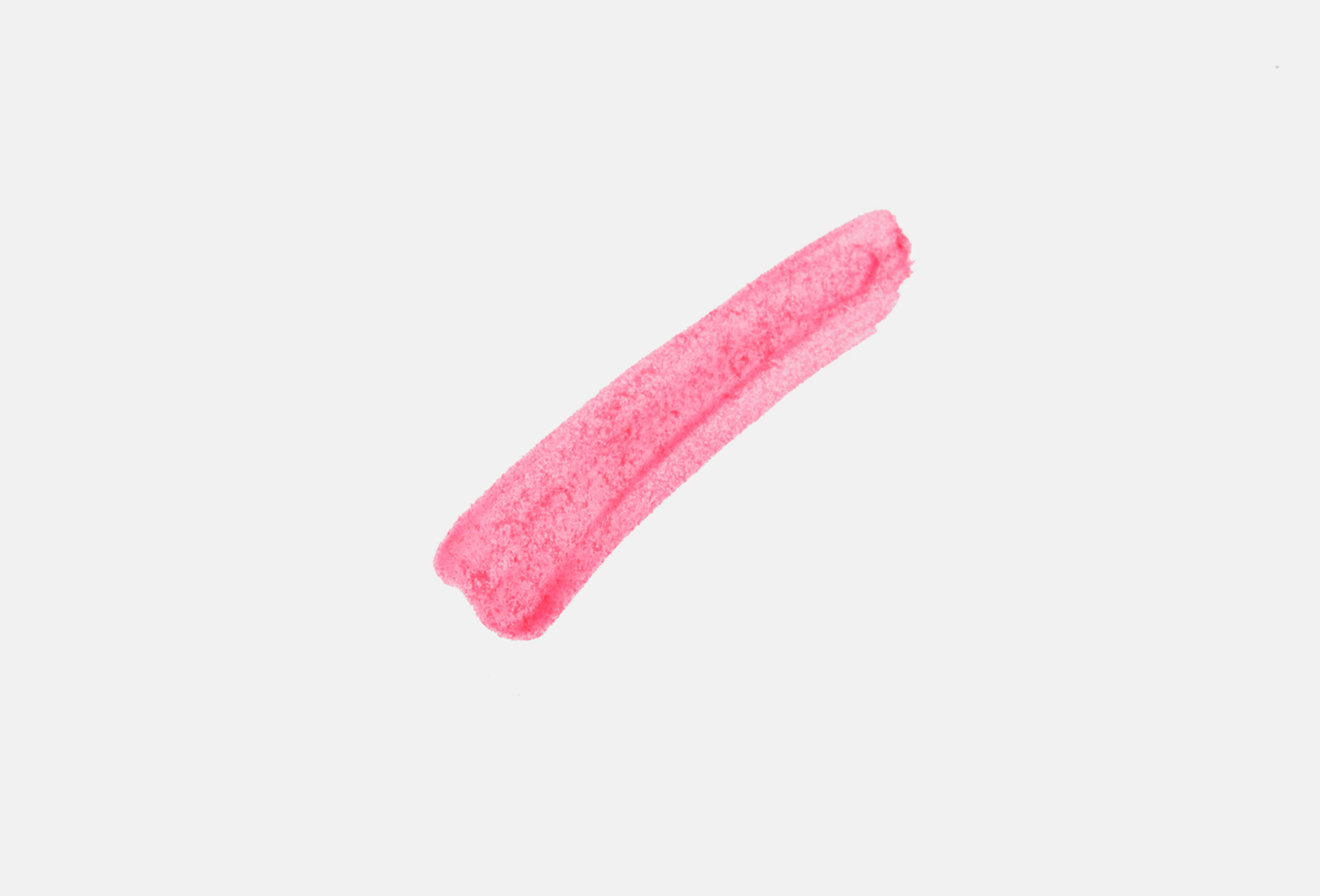 Pastel Cosmetics Lips & Face Tint Lip to Cheek