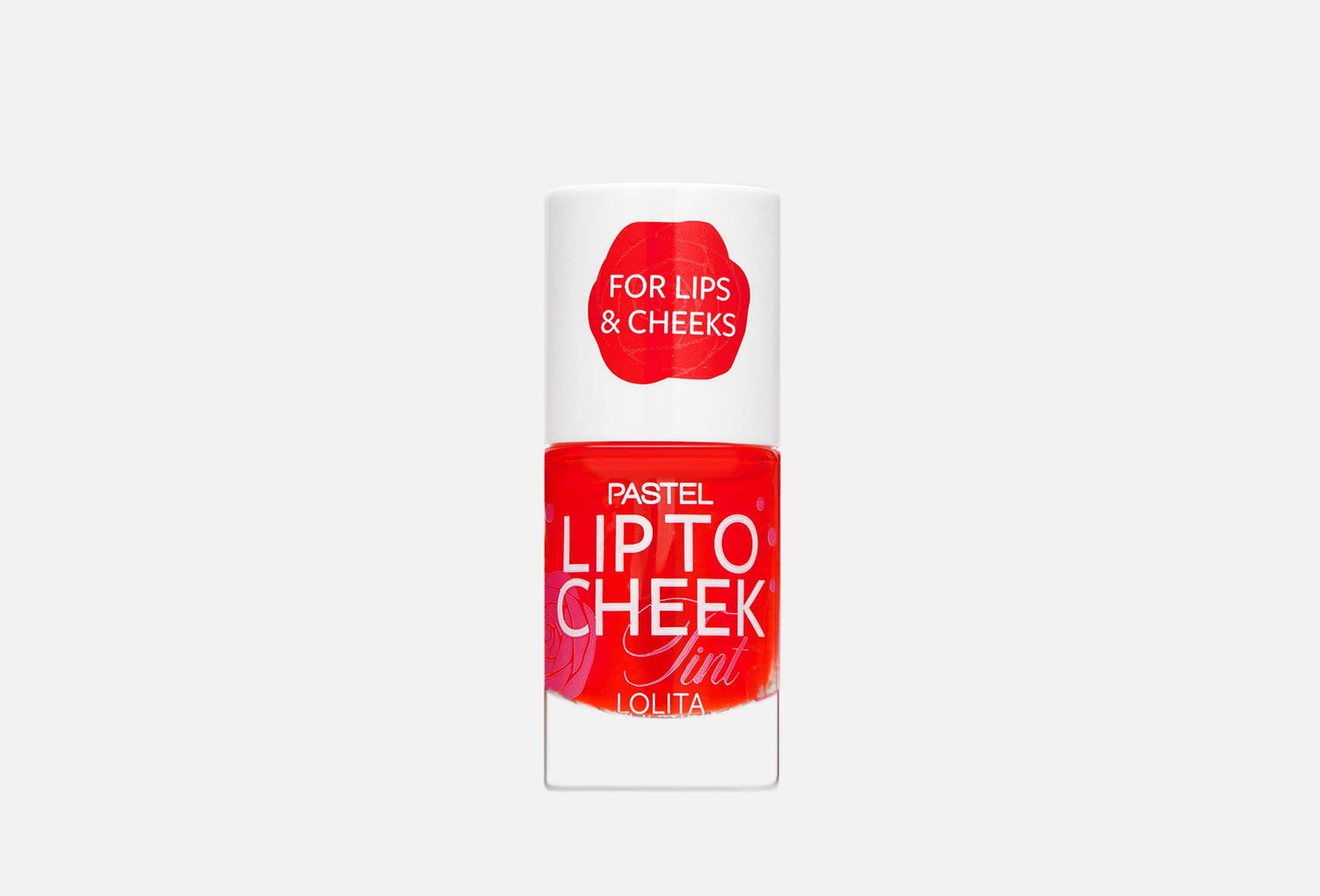 Lip to Cheek  9.6 02, Lolita