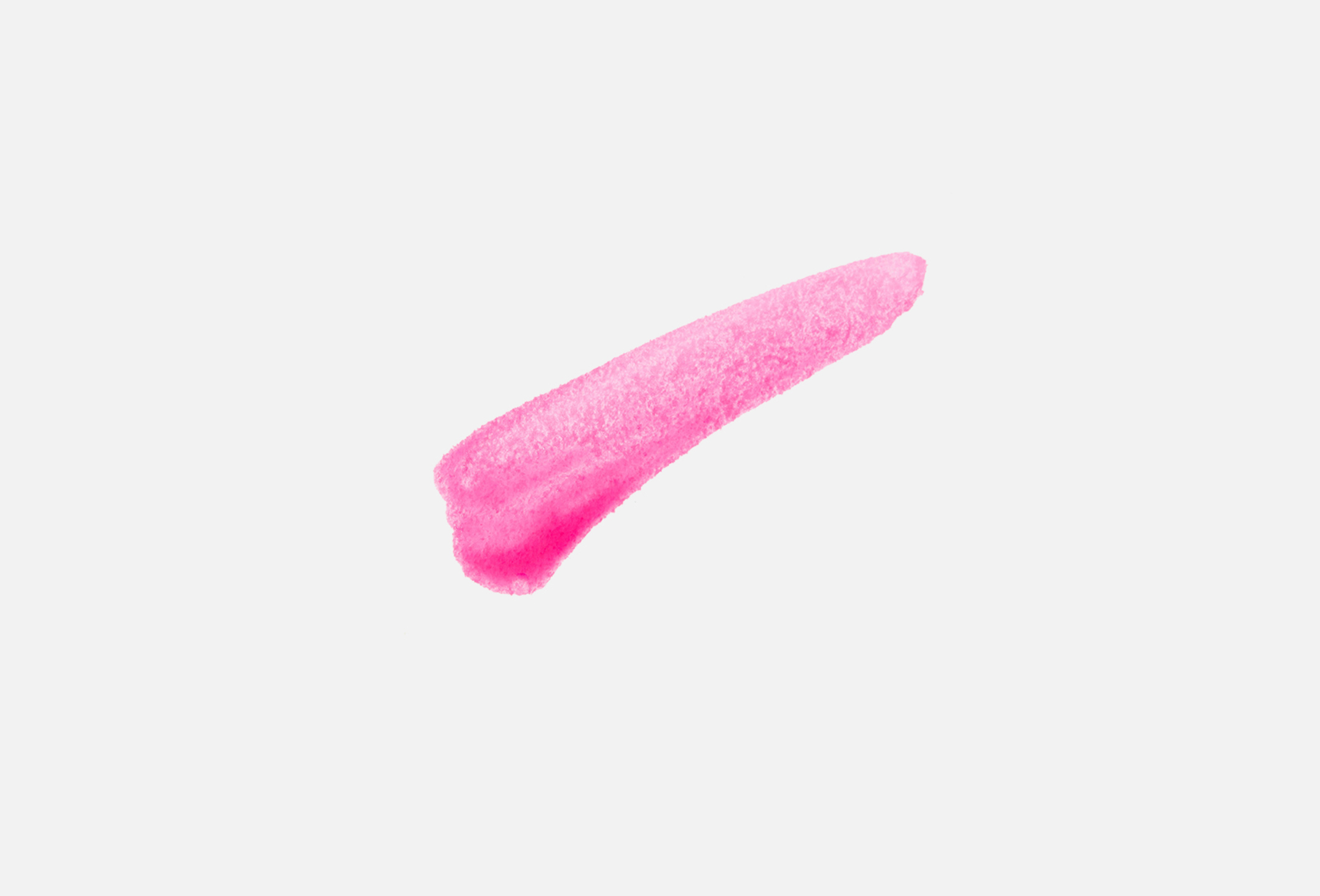 Pastel Cosmetics Lips & Face Tint Lip to Cheek