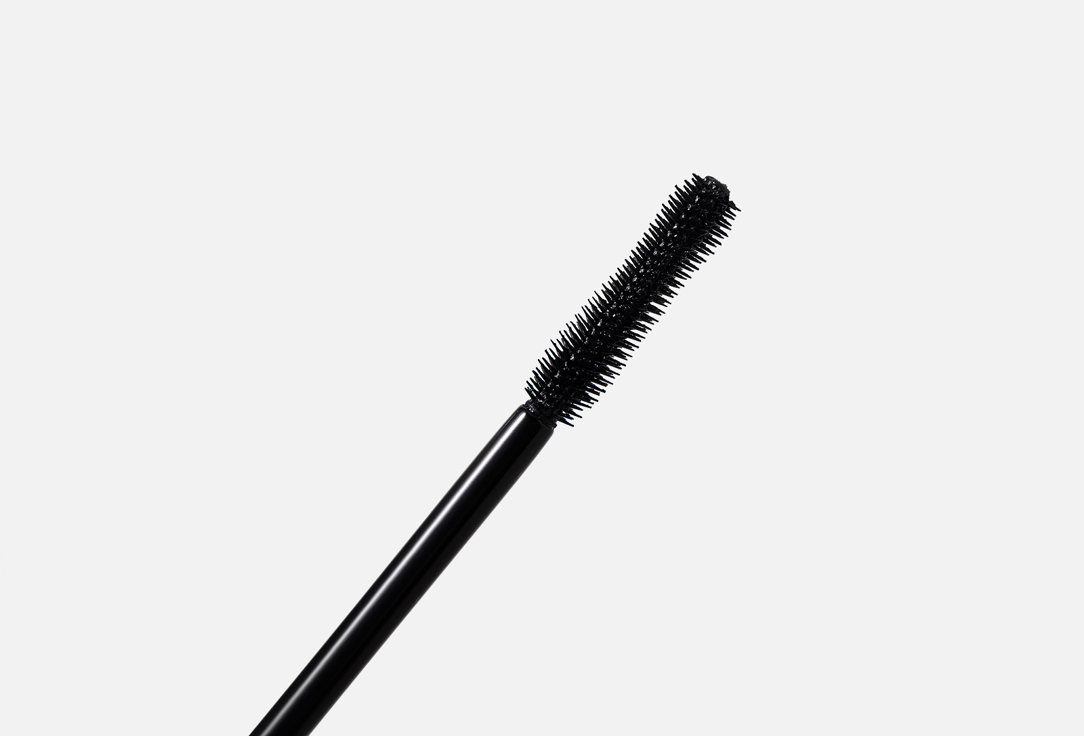 Pastel Cosmetics ТУШЬ ДЛЯ РЕСНИЦ WATERPROOF VOLUME MASCARA