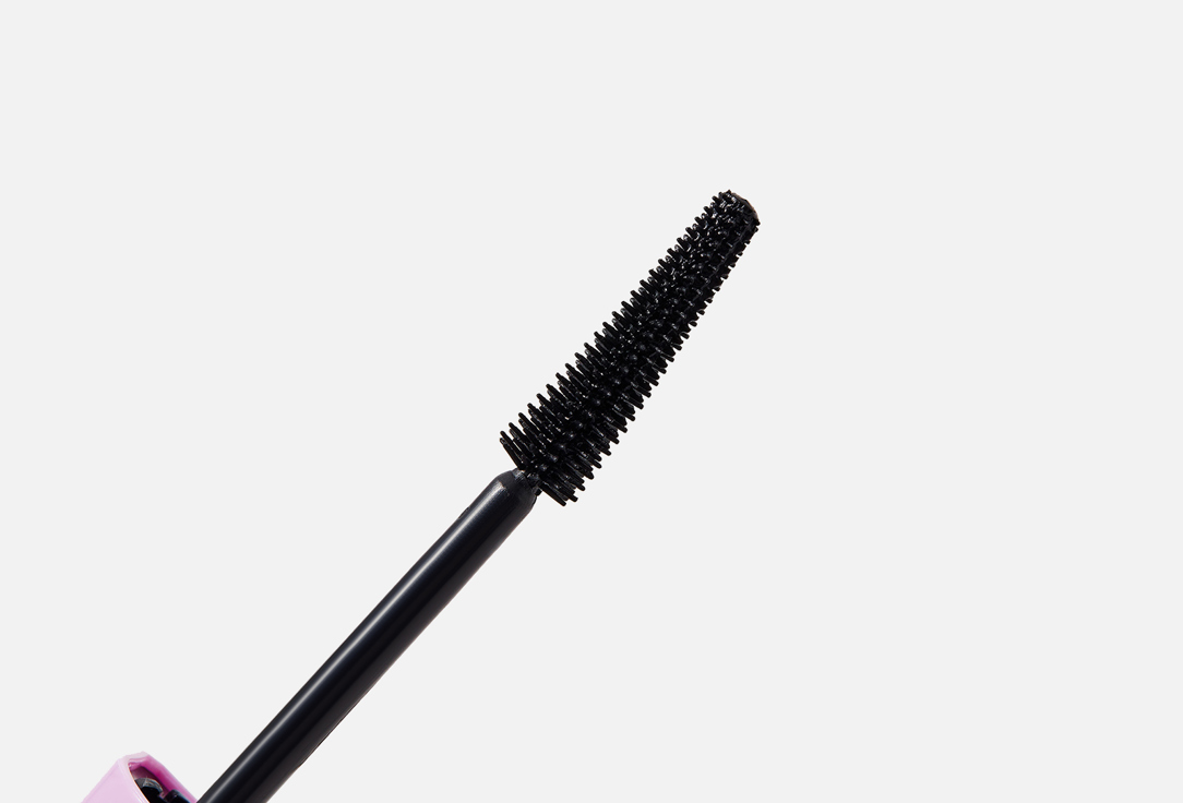 Pastel Cosmetics Volumizing Mascara Show Your Look 24H Long Lasting