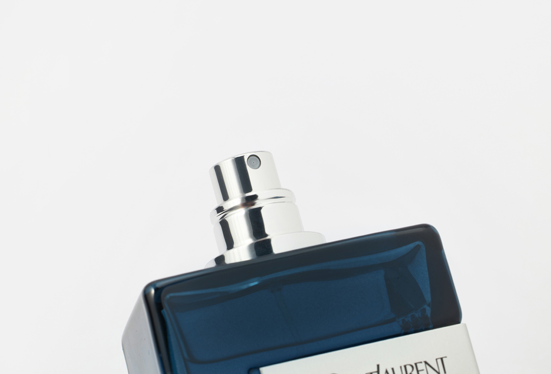 Yves Saint Laurent  Парфюмерная вода Y intense